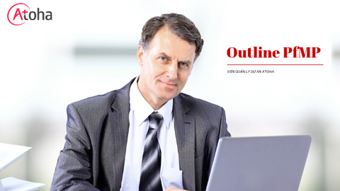 Portfolio Management Professional (PfMP)® Examination Content Outline