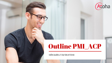 PMI Agile Certified Practitioner (PMI-ACP)® Examination Content Outline