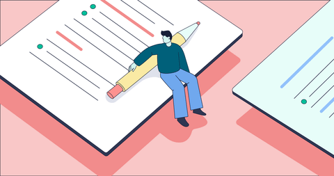 Training Outline 14-Week PMP Exam Preparation Program