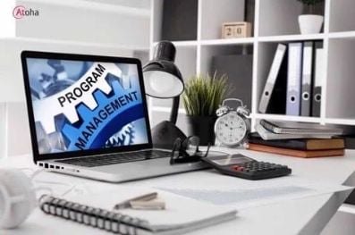 Videos PgMPONLINEPRO13