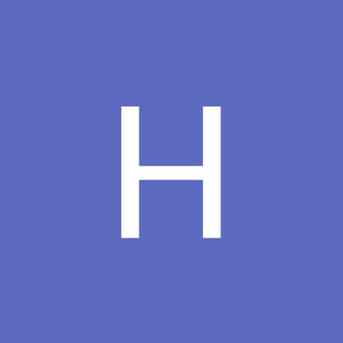 Phạm Thị Mỹ Hạnh, PMPONLINEPRO47, passed PMP ngày 05/05/2025
