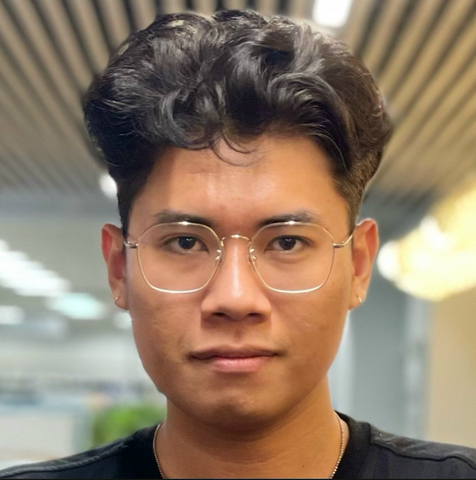 Phan Minh Tuan, PMI-ACPONLINEPRO18
