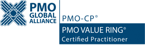 Giảng viên Atoha pass chứng chỉ PMO-CP và là người đầu tiên tại Việt Nam sở hữu chứng chỉ quốc tế này!