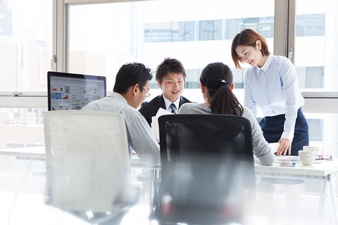 PMP GUIDE 2023 - PMP Exam Prep Guide