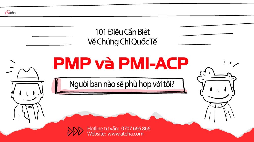pmp virginia pmp virginia