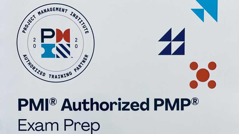 PMP2021 - PMI® Authorized PMP® Exam Prep – Atoha