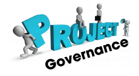 Quản trị dự án là gì? What is Project Governance?