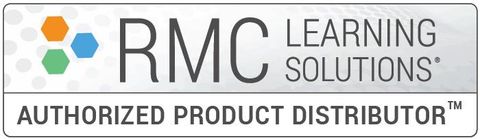 Nhà phân phối sản phẩm quốc tế được ủy quyền của RMC