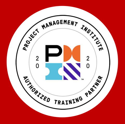 Đối tác đào tạo uỷ quyền cao cấp của Viện Quản lý dự án Hoa Kỳ PMI