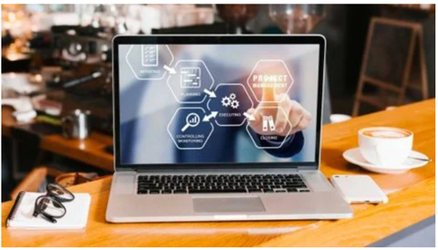 VIDEOS PMPONLINEPRO38