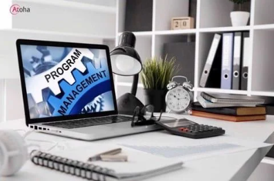 Videos PgMPONLINEPRO12