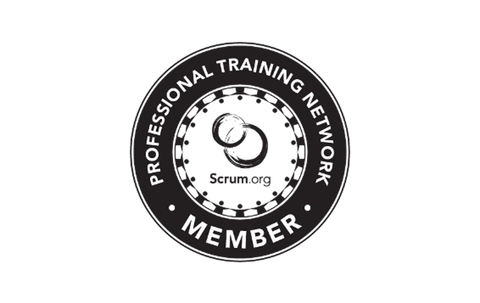 Atoha chính thức trở thành Professional Training Network từ Scrum.org
