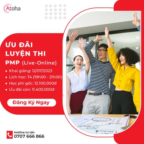 ĐỒNG HÀNH BỨT PHÁ – ƯU ĐÃI NHÂN 3