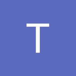 Dinh Ngoc Thuy Trang, PMPONLINEPRO1