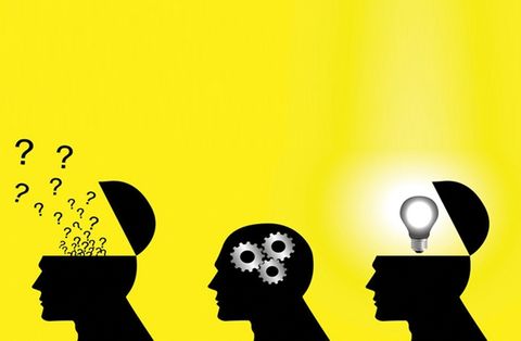 Tổng hợp các nguồn PMP® test miễn phí năm 2020