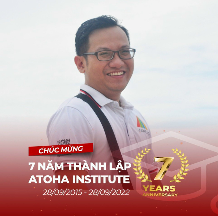 Trần Ngọc Hạnh, PMI-ACPONLINEPRO2, pass PMI-ACP ngày 03/03/2021