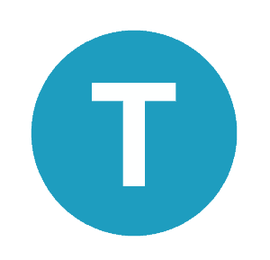 Ung Văn Tùng, PMPPRO44, passed PMP ngày 12/02/2025