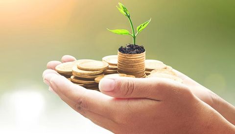 ƯU ĐÃI ĐẶC BIỆT CÁC CHƯƠNG TRÌNH HỌC VÀ LUYỆN THI ATOHA