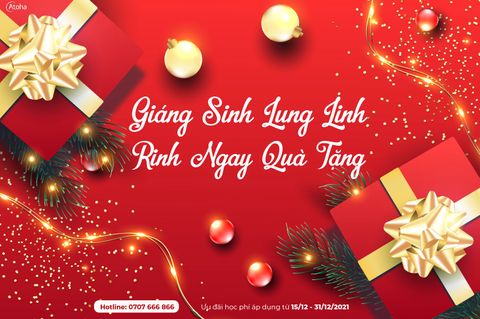 Ưu đãi 