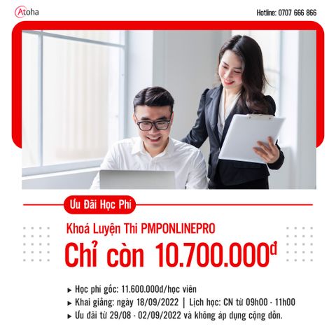 Chào mừng Quốc khánh - Nâng cánh sự nghiệp!