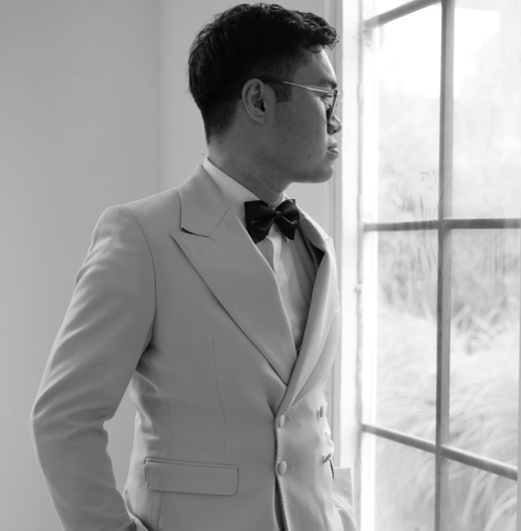 Vu Nhat Hoang, PMPPRO24