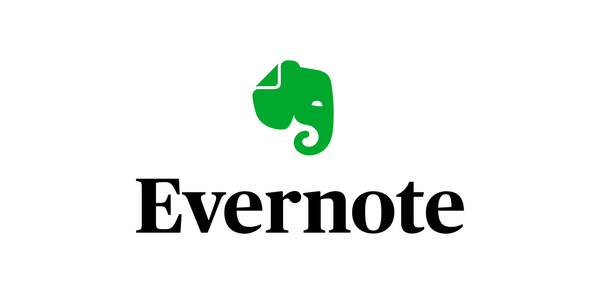 Evernote hỗ trợ quản lý các dự án