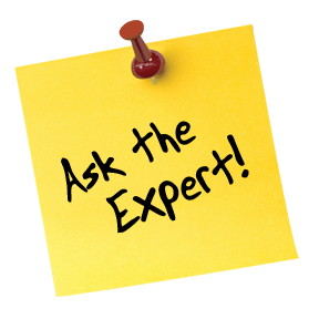 Tìm hiểu về Expert là gì?