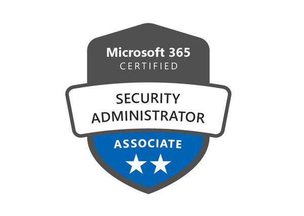 Microsoft 365 Certified: Security Administrator Associate (MS-500) – Atoha