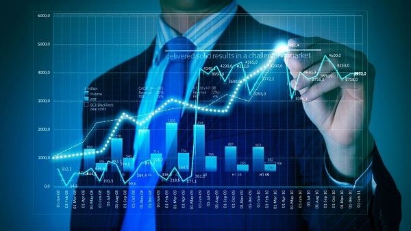 Portfolio management có nhiều mục đích khác nhau, phù hợp cho nhiều dự án