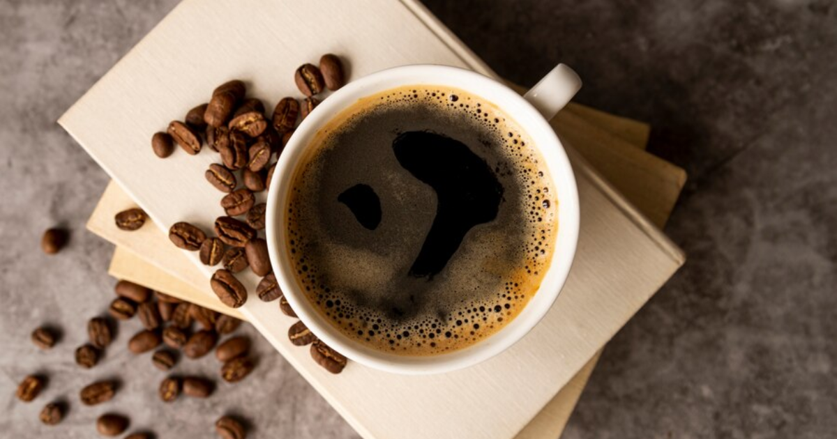 Khám phá những yếu tố tạo nên sự đặc biệt của cà phê Arabica nguyên chất