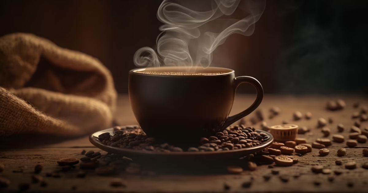Bí mật nằm trong tách cà phê Arabica - Khám phá đặc điểm và đặc tính Arabica