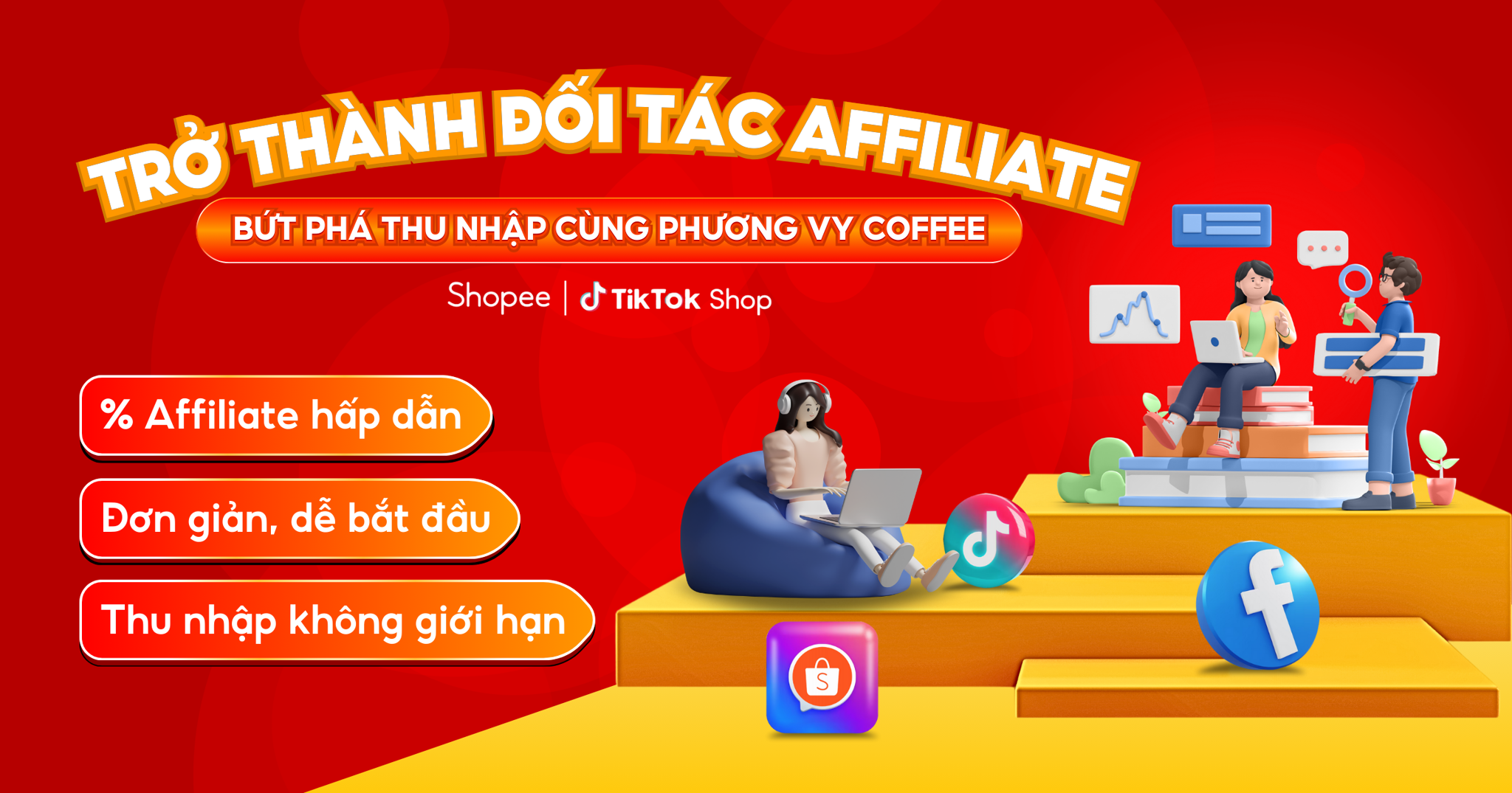 tro-thanh-doi-tac-affiliate-phuong-vy-coffee