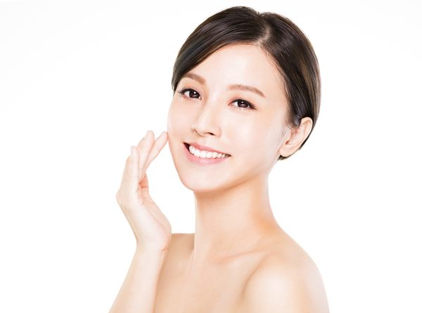 Kết quả hình ảnh cho Collagen tươi là gì?