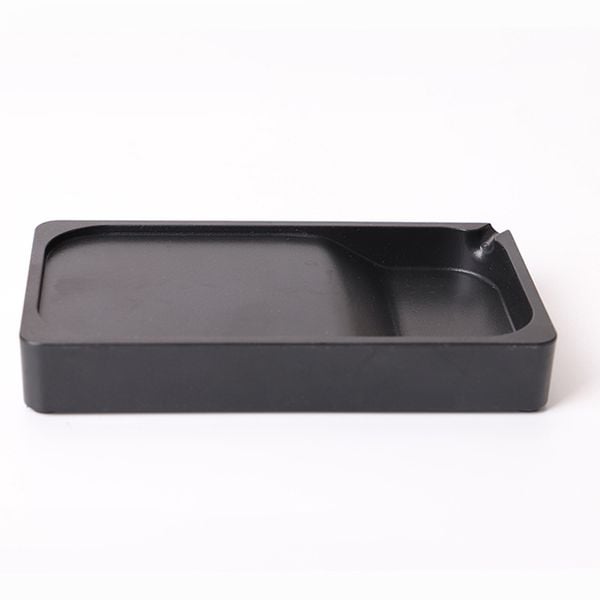 Nghiên nhựa Nguyệt Nha