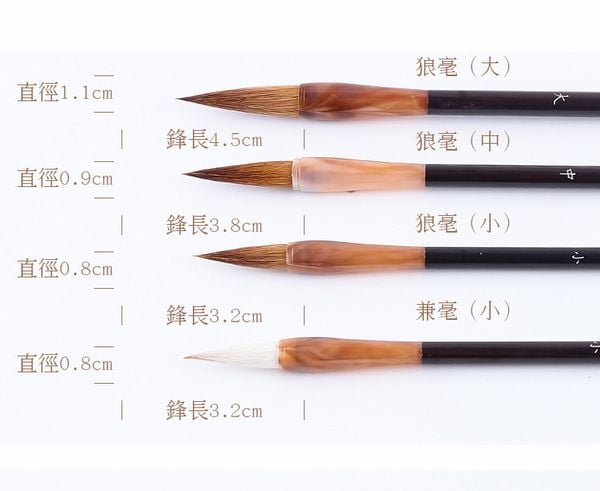 Bộ văn phòng tứ bảo Long Đằng Thịnh Thế