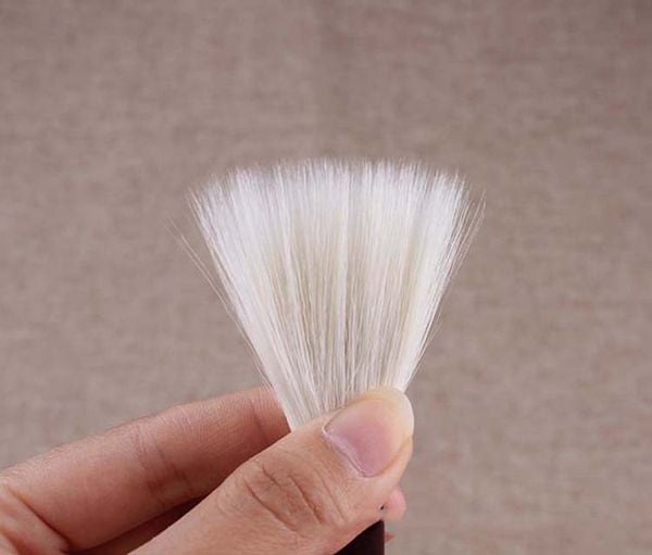 Bút lông như ý thuần dương hào