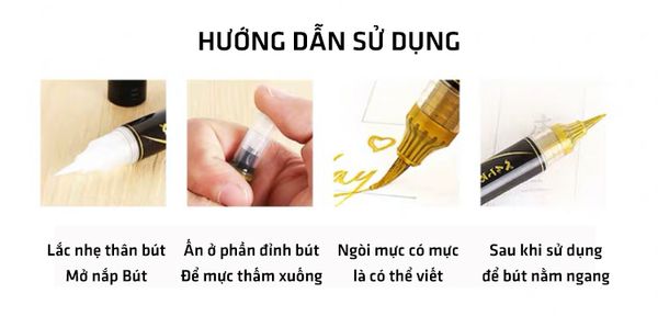 Hướng dẫn sử dụng