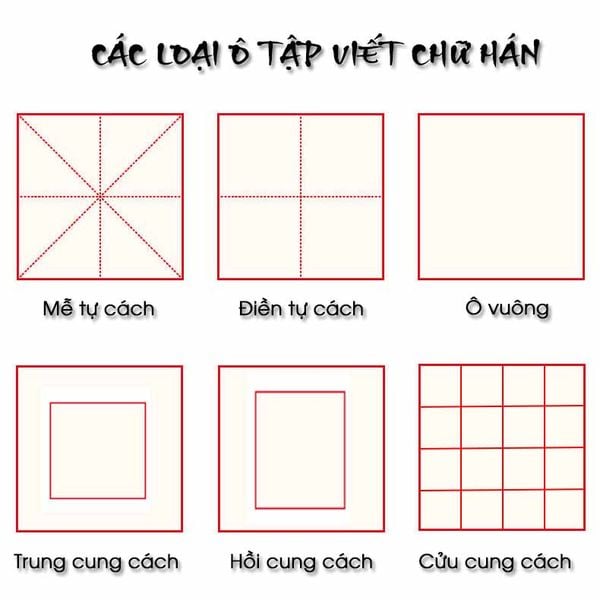 Chữ OL IG