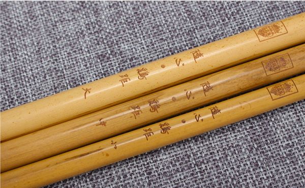 Cổ pháp tuỳ tâm kê cự bút