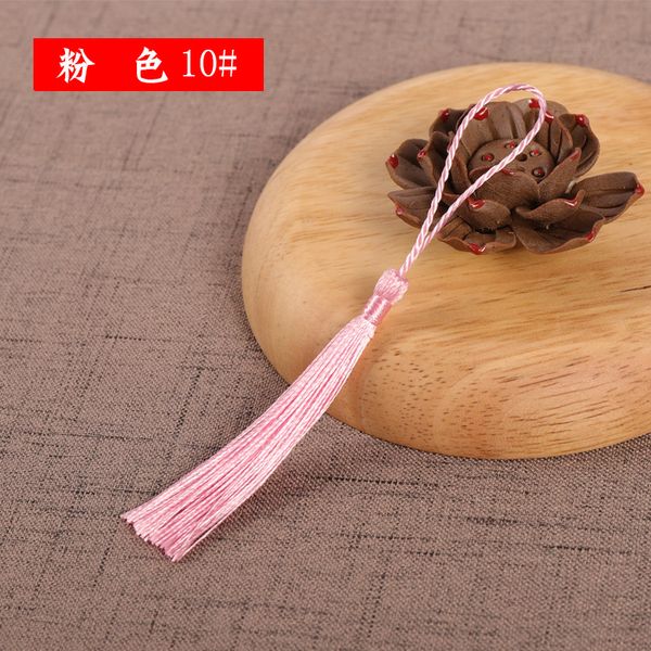 Dây tua rua treo trang trí