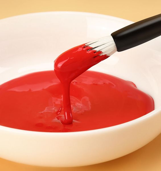 Màu vẽ tranh thủy mặc Marie