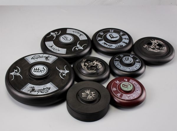 Nghiên mực tàu, nghiên rồng