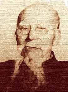 Tề Bạch Thạch (1863-1957)