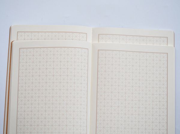 Vở viết bút sắt B5-40