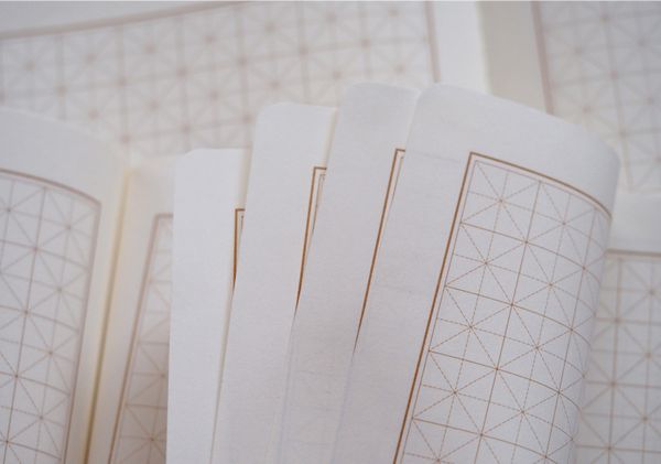 Vở viết bút sắt B5-40