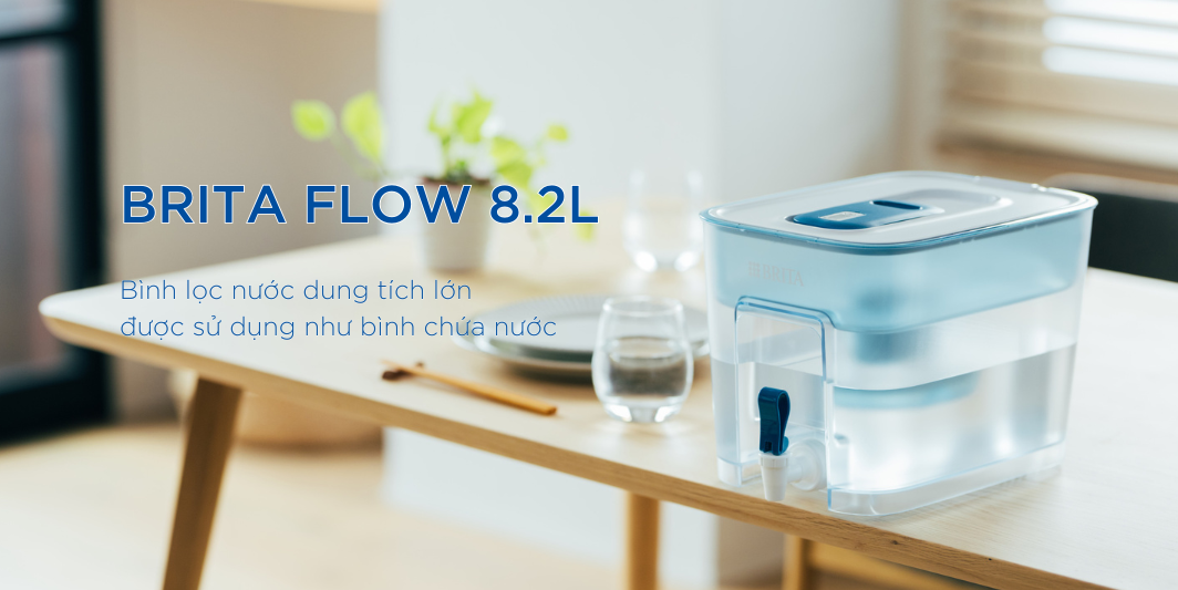 SẢN PHẨM BÁN CHẠY