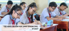 TẬT KHÚC XẠ CỦA HỌC SINH TPHCM CAO, VÌ SAO?