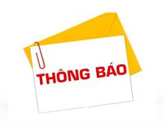 TB v.v Ngày đăng ký cuối cùng thực hiện quyền tham dự Đại hội đồng cổ đông thường niên năm 2025
