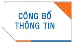 NQ HĐQT v.v phê duyệt giao dịch với bên liên quan