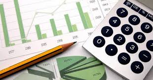 AUDITED FINANCIAL STATEMENTS 2024